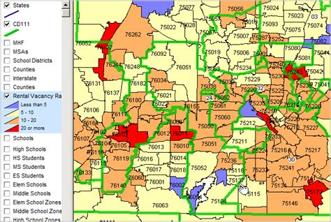 7011 zip code|70181 ZIP Code Demographics & Rankings.